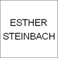 Esther Steinbach